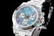 JH Factory Replica Rolex Daytona Swiss 4130 Chronograph Watch Mother of Pearl Diamond Dial (3)_th.jpg